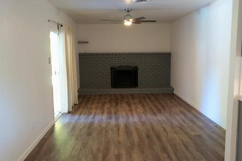 204 Dove, Modesto, CA 95350 photo 6