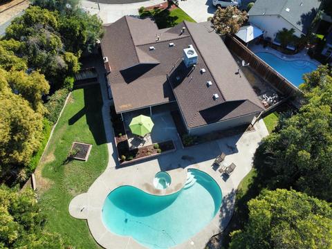 204 Dove, Modesto, CA 95350 photo 20
