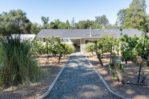 6715 Long Ave, Placerville, CA 95667 photo 35