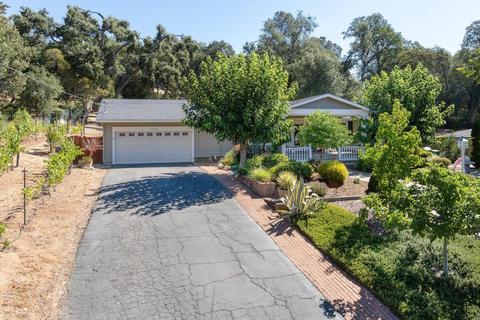 6715 Long Ave, Placerville, CA 95667 photo 4