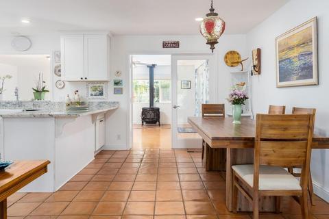 6715 Long Ave, Placerville, CA 95667 photo 9