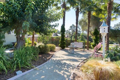 6715 Long Ave, Placerville, CA 95667 photo 43