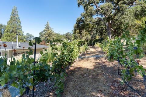 6715 Long Ave, Placerville, CA 95667 photo 33
