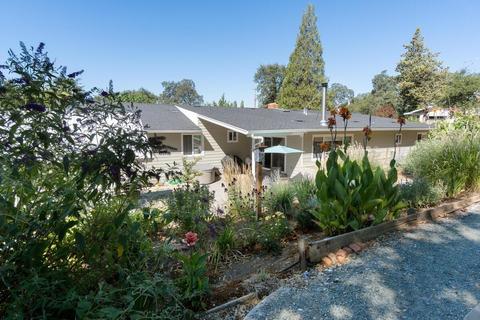 6715 Long Ave, Placerville, CA 95667 photo 32