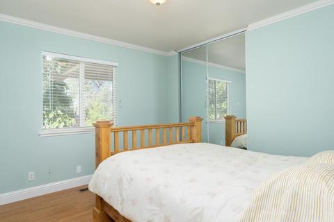6715 Long Ave, Placerville, CA 95667 photo 21