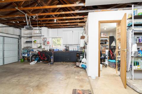 6715 Long Ave, Placerville, CA 95667 photo 26