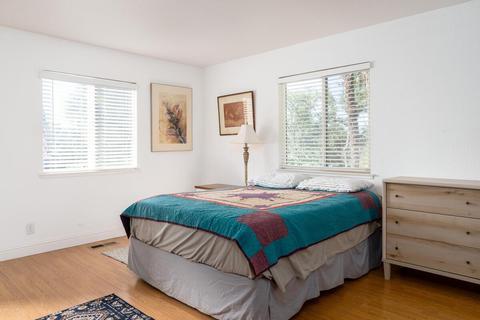 6715 Long Ave, Placerville, CA 95667 photo 17