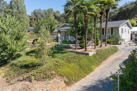 6715 Long Ave, Placerville, CA 95667 photo 3