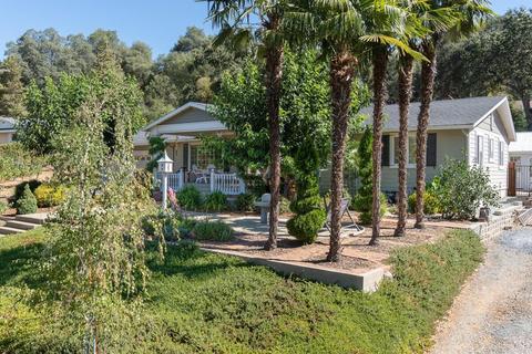 6715 Long Ave, Placerville, CA 95667 photo 2