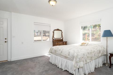 6715 Long Ave, Placerville, CA 95667 photo 24
