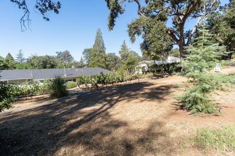 6715 Long Ave, Placerville, CA 95667 photo 39