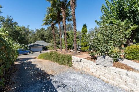 6715 Long Ave, Placerville, CA 95667 photo 45