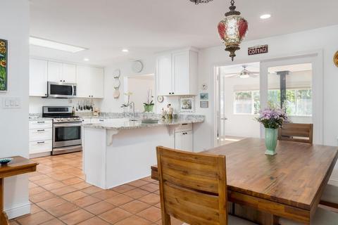 6715 Long Ave, Placerville, CA 95667 photo 10