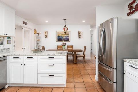 6715 Long Ave, Placerville, CA 95667 photo 13