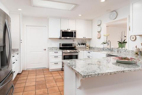 6715 Long Ave, Placerville, CA 95667 photo 11
