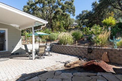 6715 Long Ave, Placerville, CA 95667 photo 30