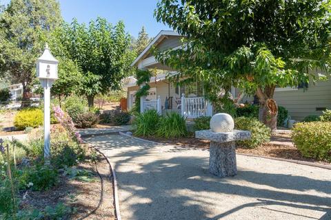 6715 Long Ave, Placerville, CA 95667 photo 44