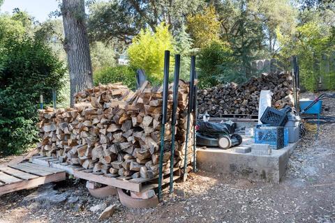6715 Long Ave, Placerville, CA 95667 photo 40
