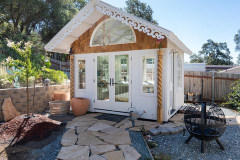 6715 Long Ave, Placerville, CA 95667 photo 28