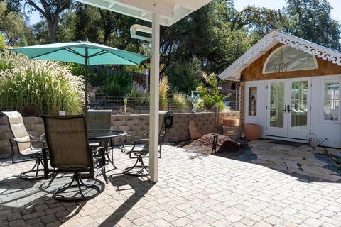 6715 Long Ave, Placerville, CA 95667 photo 27