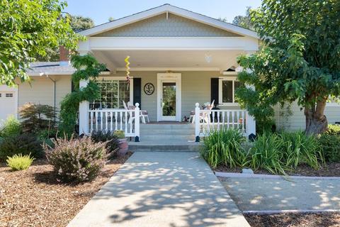 6715 Long Ave, Placerville, CA 95667 photo 5