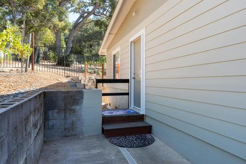 6715 Long Ave, Placerville, CA 95667 photo 41