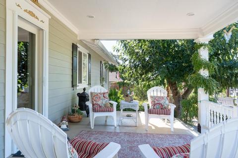 6715 Long Ave, Placerville, CA 95667 photo 42