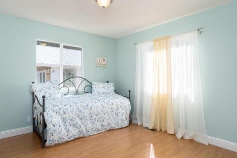 6715 Long Ave, Placerville, CA 95667 photo 20