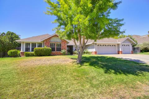 4217 Empire Way, Carmichael, CA 95608 photo 1