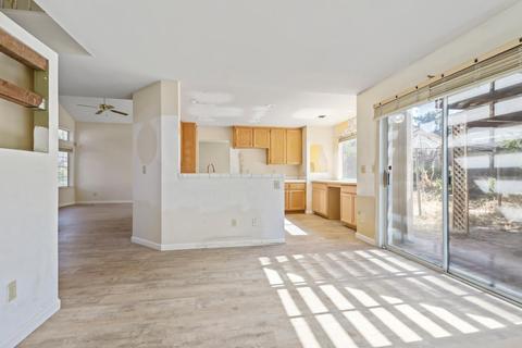 8310 Bramble Bush Cir, Antelope, CA 95843 photo 15