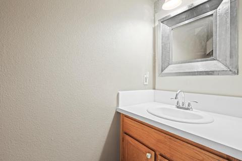 8310 Bramble Bush Cir, Antelope, CA 95843 photo 16