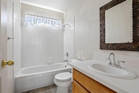 8310 Bramble Bush Cir, Antelope, CA 95843 photo 23