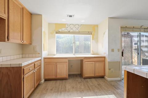 8310 Bramble Bush Cir, Antelope, CA 95843 photo 13