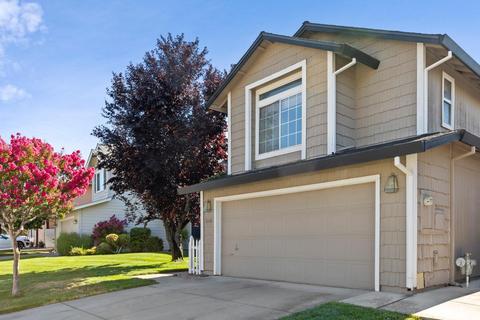 8310 Bramble Bush Cir, Antelope, CA 95843 photo 4