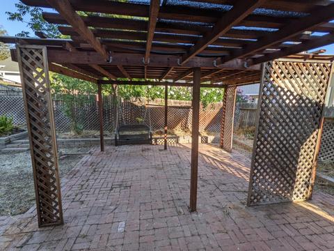 8310 Bramble Bush Cir, Antelope, CA 95843 photo 32