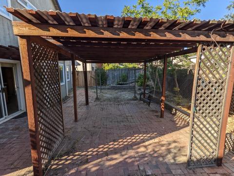 8310 Bramble Bush Cir, Antelope, CA 95843 photo 33