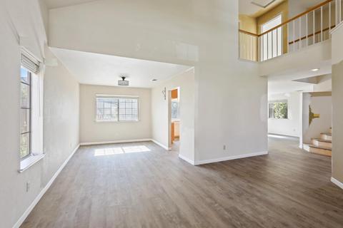8310 Bramble Bush Cir, Antelope, CA 95843 photo 8