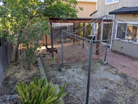8310 Bramble Bush Cir, Antelope, CA 95843 photo 30