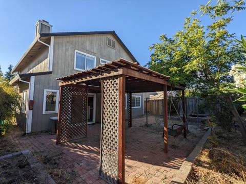 8310 Bramble Bush Cir, Antelope, CA 95843 photo 34
