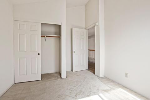 8310 Bramble Bush Cir, Antelope, CA 95843 photo 27