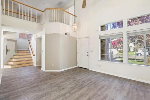 8310 Bramble Bush Cir, Antelope, CA 95843 photo 6