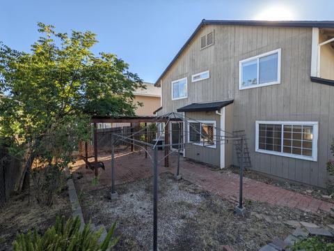 8310 Bramble Bush Cir, Antelope, CA 95843 photo 31