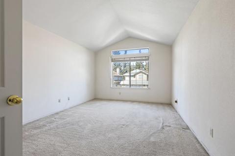 8310 Bramble Bush Cir, Antelope, CA 95843 photo 19