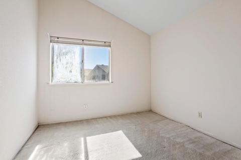 8310 Bramble Bush Cir, Antelope, CA 95843 photo 26