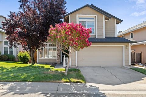 8310 Bramble Bush Cir, Antelope, CA 95843 photo 1