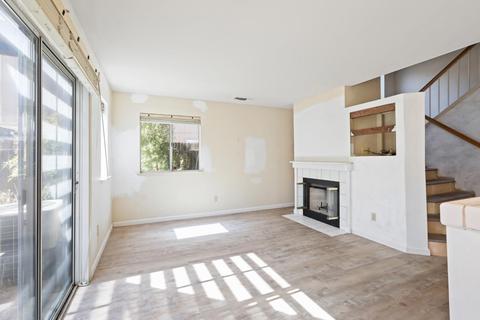 8310 Bramble Bush Cir, Antelope, CA 95843 photo 12
