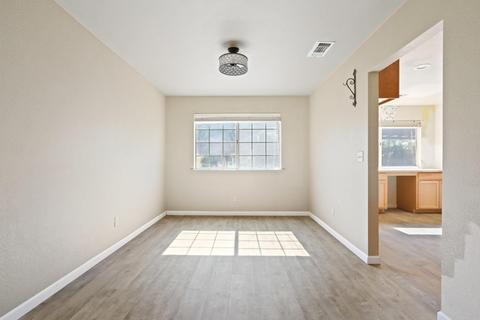8310 Bramble Bush Cir, Antelope, CA 95843 photo 9