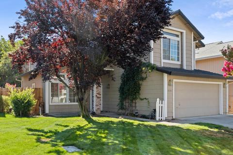 8310 Bramble Bush Cir, Antelope, CA 95843 photo 3