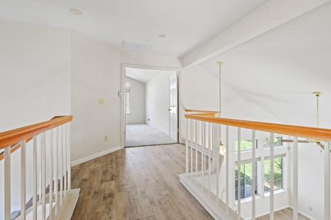 8310 Bramble Bush Cir, Antelope, CA 95843 photo 18