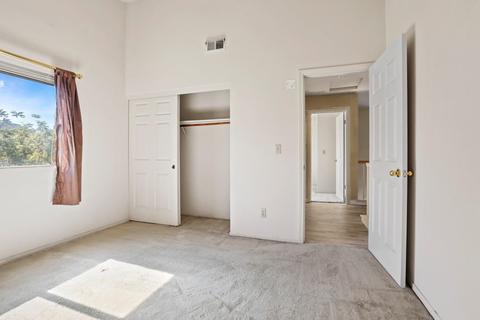 8310 Bramble Bush Cir, Antelope, CA 95843 photo 25